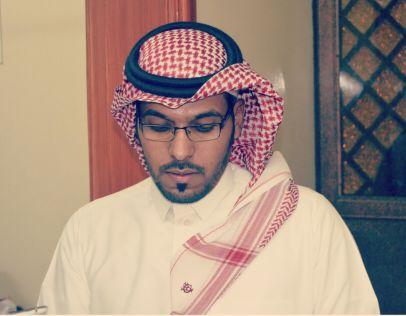 ☆رَبّيْ آشَـرٌحْ لْيّ صَّـدُريً ويَسّـرْ ليَ آمّـرٌي☆ ⇦تويتر لآيمثلني⇨ّ 

insta➕SC :salman_alorimah