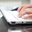 Debra Wolf - @DigitalDebra - Twitter