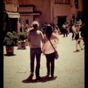 Bryony Taylor - @brinbryony - Twitter