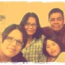 Loretta Head - @hloretta2015 - Twitter