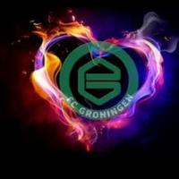 amanda pieterman (@amandapieterman) 's Twitter Profile