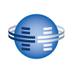 HealthTrust (@healthtrustpg) Twitter profile photo HealthTrust (@healthtrustpg) Twitter profile photo