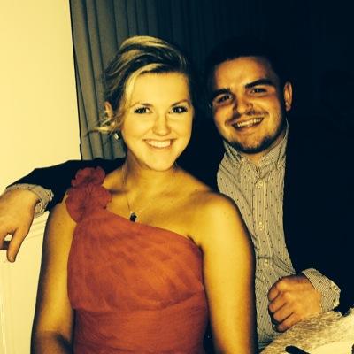 trevmanspeaker's profile picture. Murrrrr