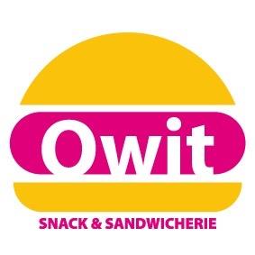 Ouvert tous les jours de 11h a 00h, sauf le vendredi de 16h a 00h. Fast-Food Hallal dans une ambiance chaleureuse, venez deguster les Burgers façon Grill !!!