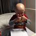 #henryHallamappeal (@hugs4henry) Twitter profile photo