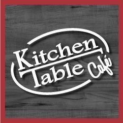Breakfast and lunch cafe! Fresh food from our kitchen to your table!