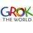 groktw's profile image