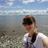 SarahJKnight1's profile image