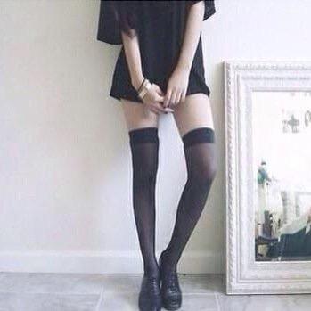 i'm going to make you miss me