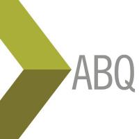 Global Ties ABQ (@globaltiesabq) 's Twitter Profile