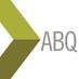 Global Ties ABQ (@globaltiesabq) Twitter profile photo