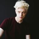 Thomas Shepherd - @GreenAndAgile - Twitter