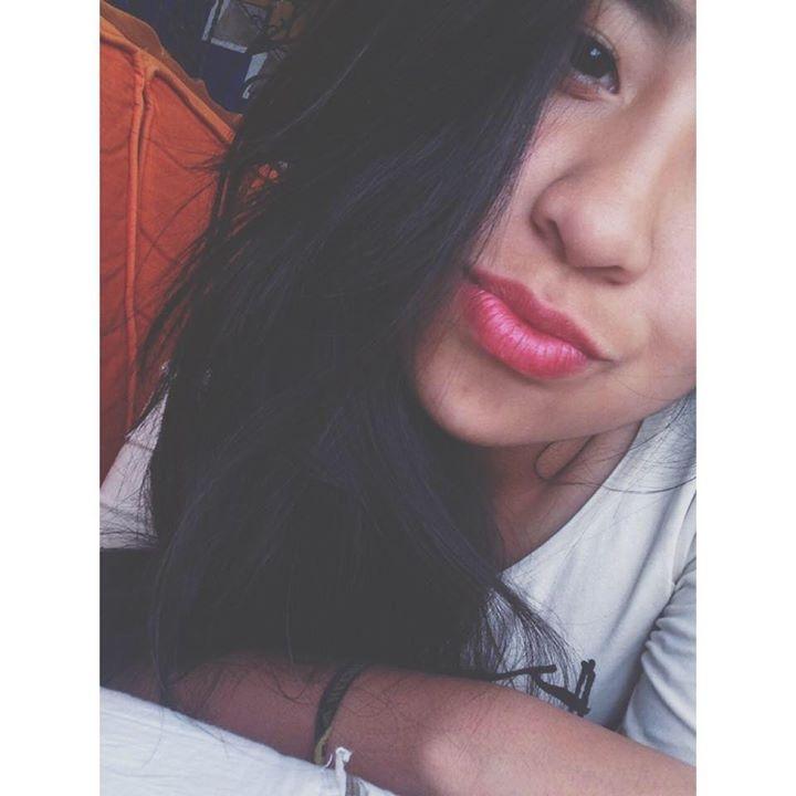 Tal vez la felicidad se trata de hacerla y no de buscarla.❤   | @JustinBieber @OneDirection|