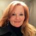 suzanne (@suzyq621) Twitter profile photo