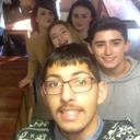 Ethan - @ethan_tomkins - Twitter