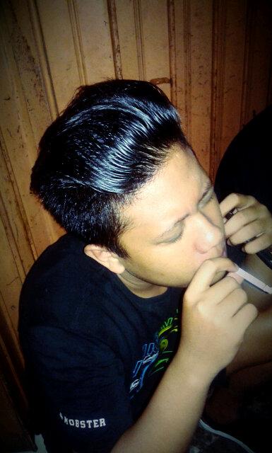 kenkenwoow's profile picture. Pin : 28778C8B