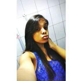 - Eu dou meu sangue pra salvar nós dois @luansantana ♡