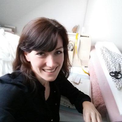 Babyproducten van 100% biologisch katoen Wekelijkse items over een bewuste levensstijl met kinderen via http://t.co/exdBKJZ8RM http://t.co/6Jw0dxRim9