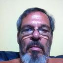 Saul Hoffman - @HoffmanSaul - Twitter