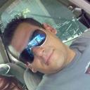 Daniel Geraci - @geraci65 - Twitter