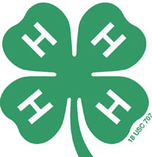 The Sanilac County Green Squad is a group of students, mentors, and volunteers dedicated to the discovery and promotion of green initiatives and education.