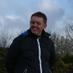James Hemingray (@jameshemingray) Twitter profile photo