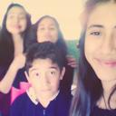 Jaime Jordan - @jaimejordanjr02 - Twitter