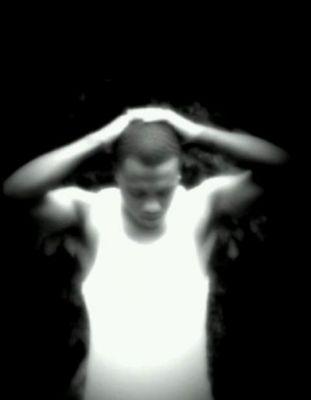 Mιnd oғ мy own...donт lιĸe ιт?...Mιnd ya own #iLovєRєd #FєαяGσ∂