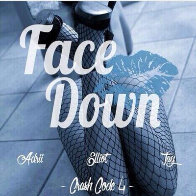 crashcode4's profile picture. everything is on the way, just wait, we wont be late