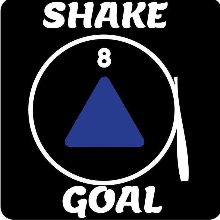 ShakeAGoal Profile Picture