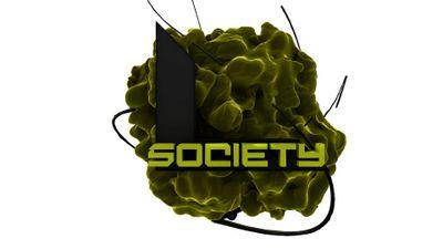 The Official Twitter of Label | Owned By @QueeBxtchh |