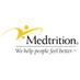Medtrition (@medtrition) Twitter profile photo Medtrition (@medtrition) Twitter profile photo