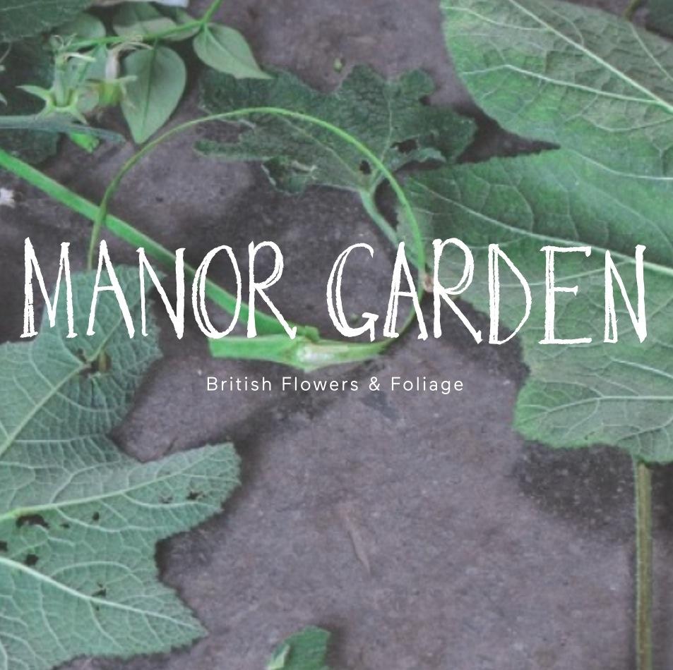Manor Garden