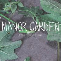 Manor Garden (@themanorgarden) Twitter profile photo