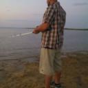 Anthony Land - @mxer459 - Twitter