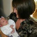 Diane Munro - @7489c43d3fc7441 - Twitter