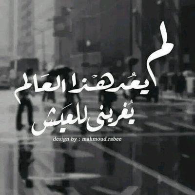 shuoq_