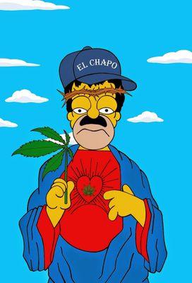sinaloa cartel
