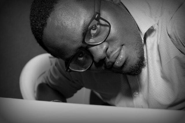 firstly, Photography is my passion! well am easy, friendly, can be nice, kind, humble + i love my friends!All in all, i think U'll enjoy being my friend!