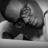 ACE_KONCEPT's profile image