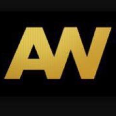 Will be posting Free / Paid Tourneys! Hosting advanced warfare XB1 & X360 tourneys! - 2v2 4v4 - 1nD / Bo3 - 2015 COD Tourneys!