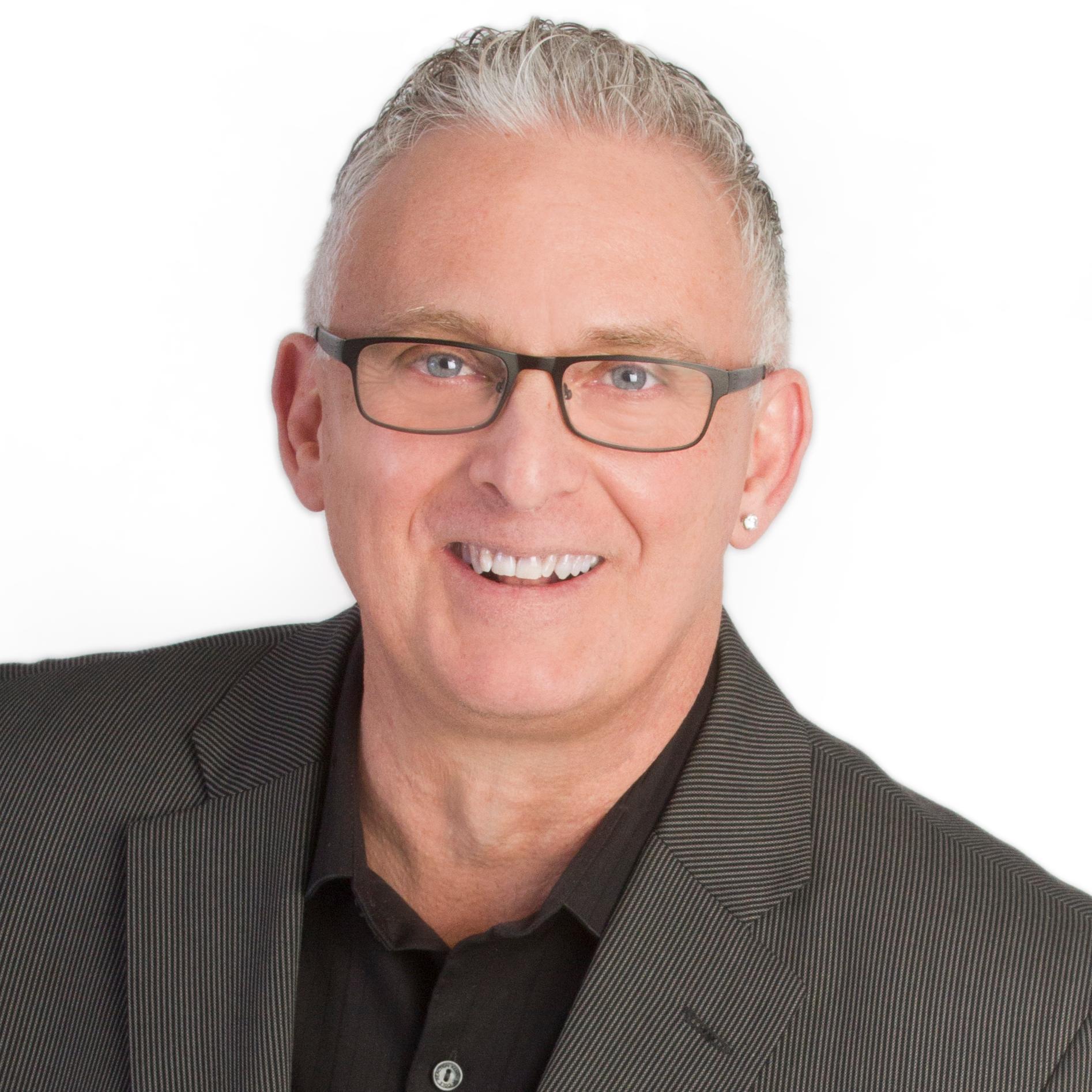 Husband, proud dad, great cook. Been told I never act my age. Proud to be associated with Royal LePage Premier. I'm never too busy for your referrals.