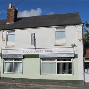 A friendly family run cosmetic dental practice in Oakengates Telford. ☎️01952 613311 http://t.co/ypZrPc4W0i http://t.co/bb6RnC2ctW