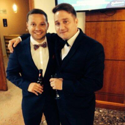 MostlyHockeyBet's profile picture. 