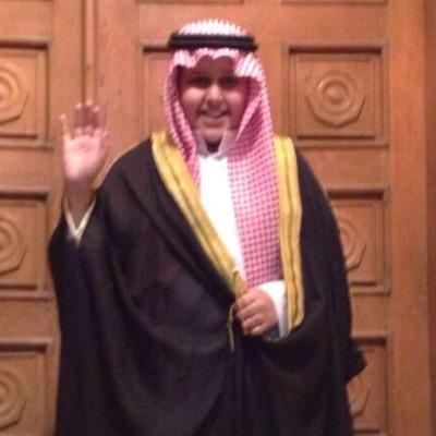 1986Hessah's profile picture. 