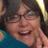DebbieFord1's profile image