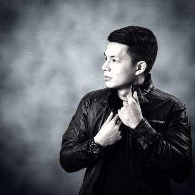 Djing | Fitness Life | Intagram :Hardsham