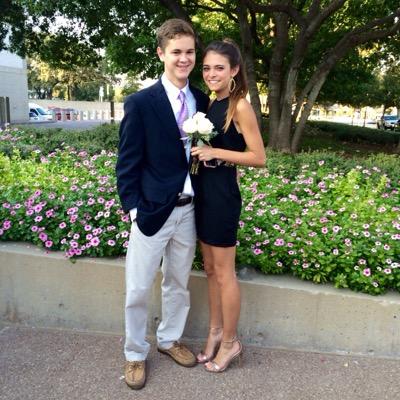 LaurenShipman32's profile picture. Jeremiah 29:11