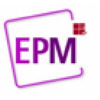 EPM_KMUTT (@epm_kmutt) 's Twitter Profile