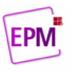 EPM_KMUTT (@epm_kmutt) Twitter profile photo